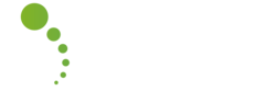 logo_ibsp conecta_branco