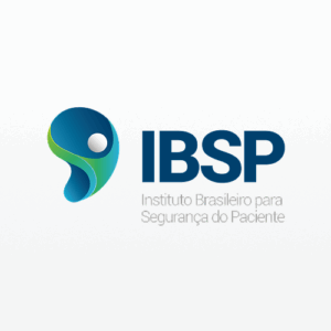 Foto de <small>Anfitriões</small><br>Instituto Brasileiro para Segurança do Paciente