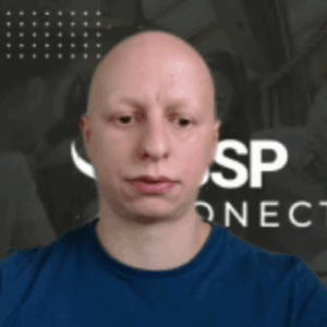 Foto do perfil de Ivens Giacomassi