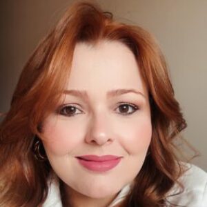Foto do perfil de Laiane Silva