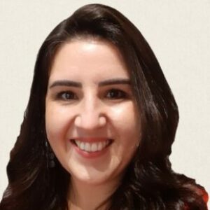 Foto do perfil de Paloma Cristina Faria