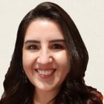 Foto do perfil de Paloma Cristina Faria