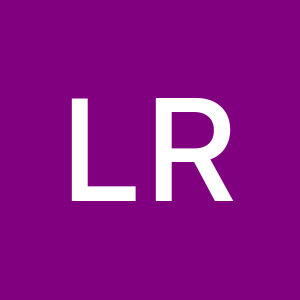 Foto do perfil de Lidiane Riva Pagnussat