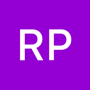 Foto do perfil de Rosangela Pereira da Silveira