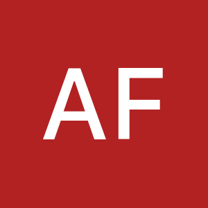 Foto do perfil de Ataiza Faria de Freitas